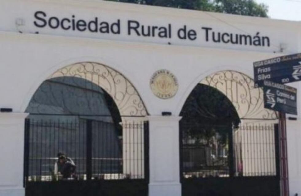 "La inseguridad se ha ganado una nueva batalla"