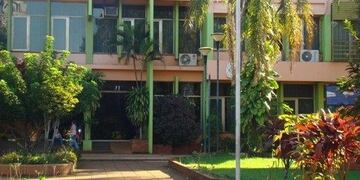 Habrá pago de aguinaldos y aumento de sueldo para municipales de Puerto Rico