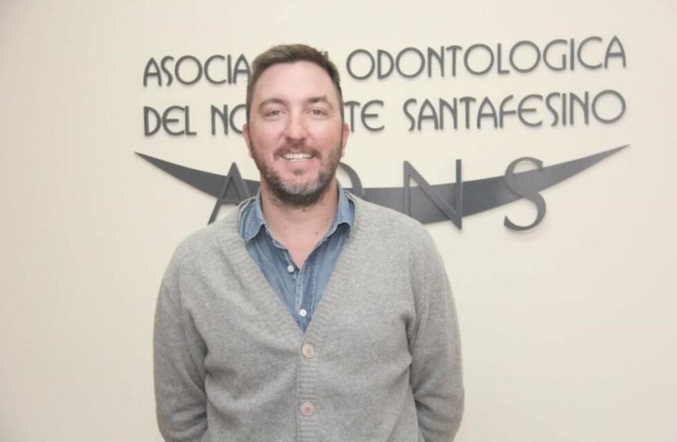 Preocupante situación de los odontólogos rafaelinos tras la devaluación