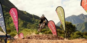 Premios Falucho 2019\u002E