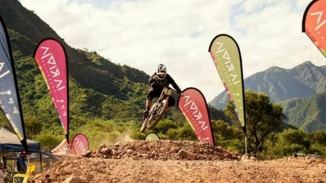 Premios Falucho 2019\u002E