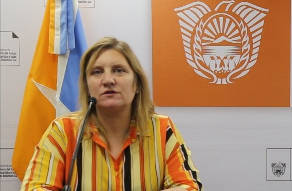 Se está logrando la meseta por cumplir con el aislamiento obligatorio