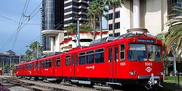 Mañana será feriado provincial y habrá cambios de horarios en transporte\u002E