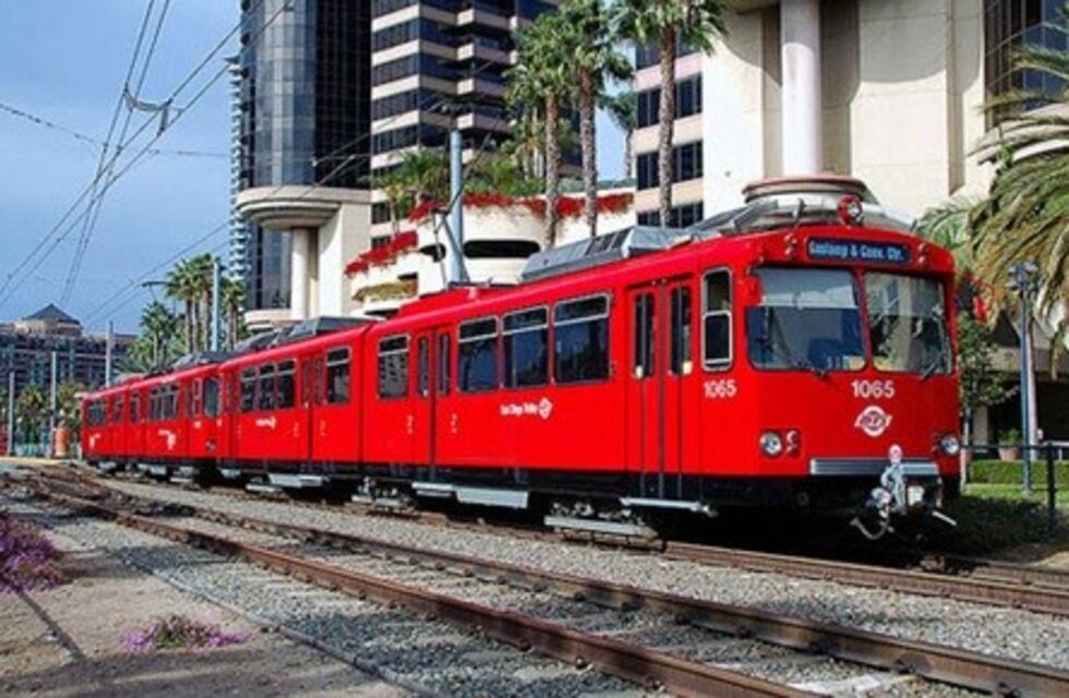 Informate cómo funcionarán los servicios en el feriado provincial