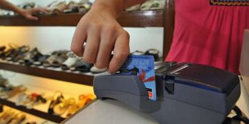 Comercios ofrecerán hasta un 40% de descuento en diversos rubros\u002E