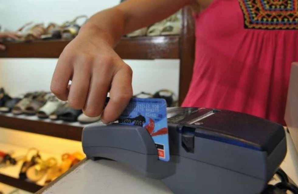 Calle San Luis se renueva y lanza descuentos especiales para el viernes