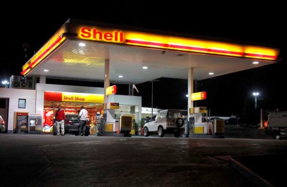 Desde Carlos Paz a La Rioja: la única y más completa estación de servicio Shell