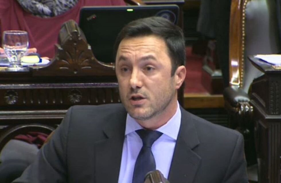 Juntos por el Cambio quiere tratar la reforma judicial en sesiones presenciales, pero el oficialismo insiste con las virtuales