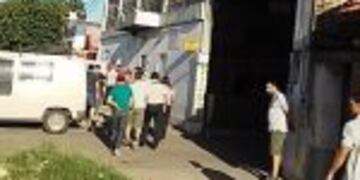 Los distribuidores no quieren que Bimbo los obligue a entregar su cartera de clientes.