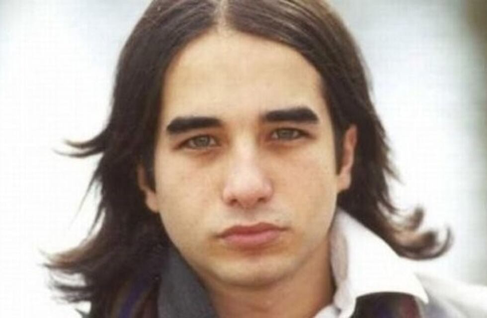 Qué es de la vida de Guido Massri, el actor de "Amigovios" que triunfó en Hollywood