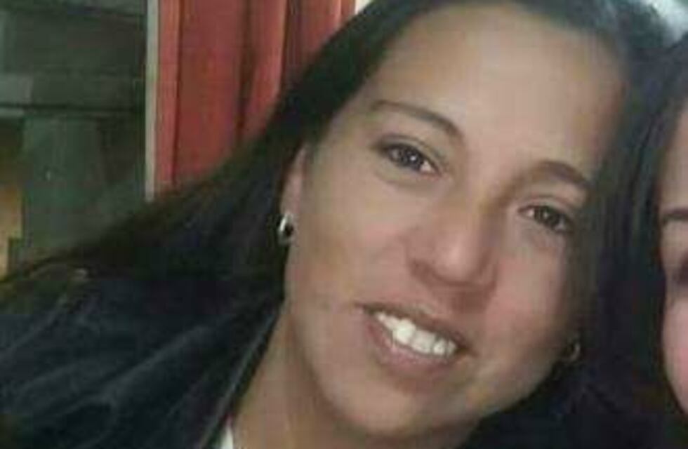 San Francisco del Chañar: dijo que le tiró el pelo, lo acusan de femicidio