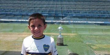 Thiago Luna