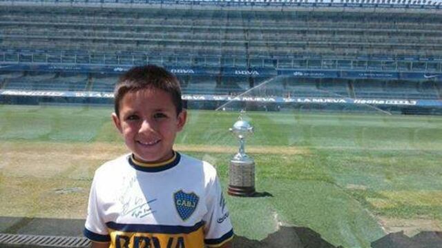 Thiago Luna