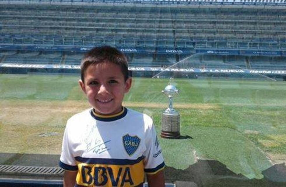 Por conducir alcoholizado deberá contribuir al tratamiento de un menor con otitis crónica