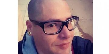 Lo mataron a golpes y lo enterraron en un complejo de cabañas