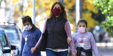 Jefes comunales consideran \