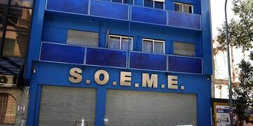 Soeme\u002E