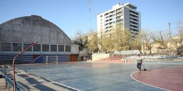 Desde la subsecretaría de Deportes anunciaron que los clubes podrán abrir la semana próxima