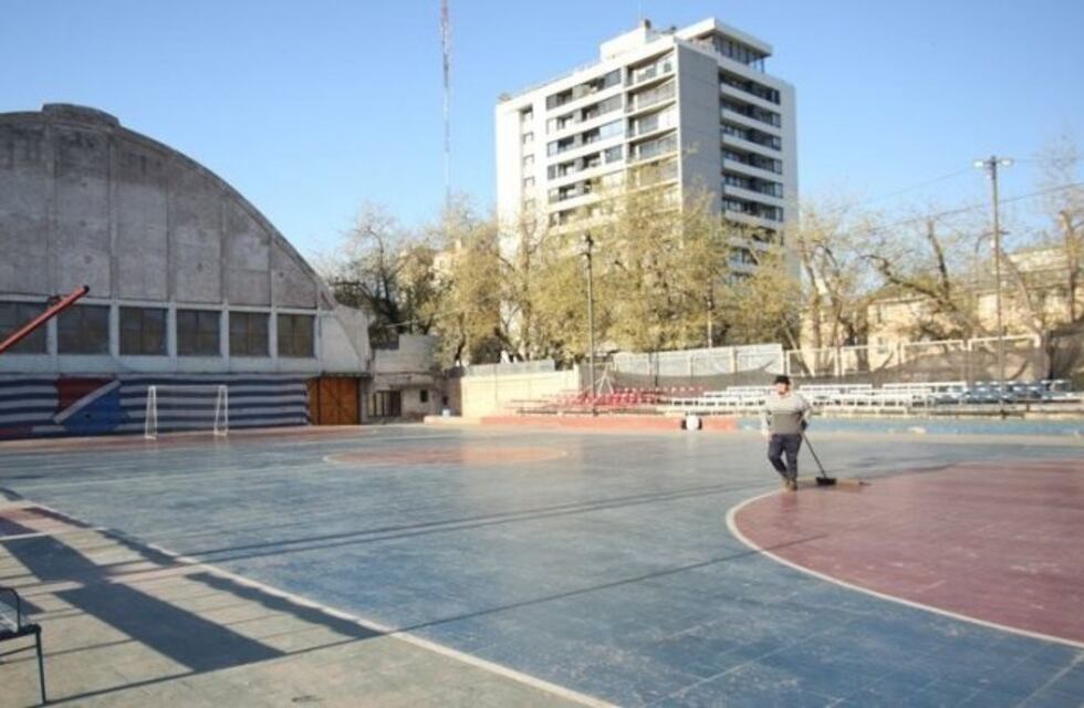 La próxima semana volverán a funcionar los clubes