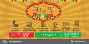 kermes
