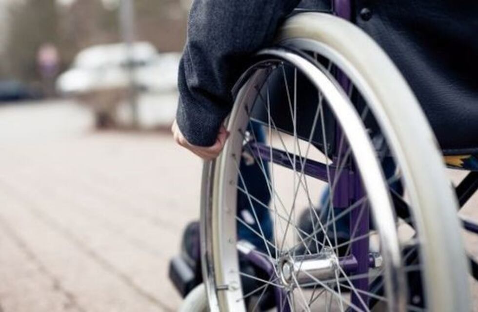 Habilitaron en Salta una línea gratuita para asesorar sobre discapacidad