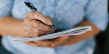 Concurso para adultos de Colón ER