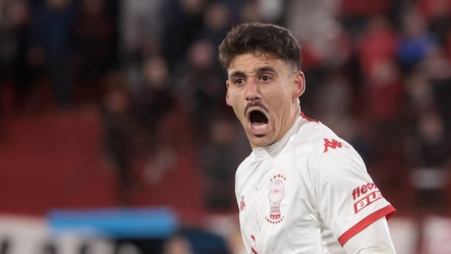 El delantero convirtió 47 goles en 178 partidos oficiales.