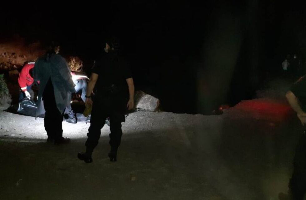 La autopsia reveló que la mujer hallada sin vida en Posadas no sufrió muerte violenta