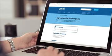 Cómo consultar el estado del expediente de una jubilación.