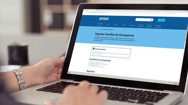 Cómo consultar el estado del expediente de una jubilación.