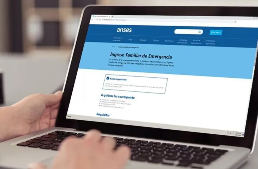 Anses: cómo consultar el estado del expediente de mi jubilación