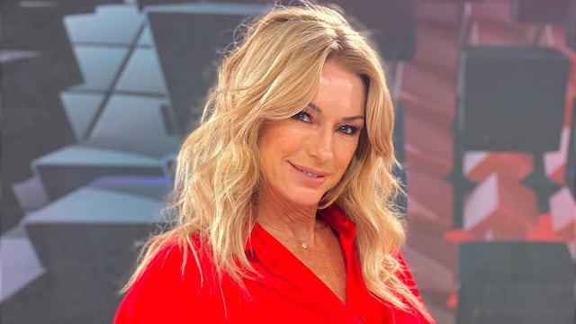 Durante sus primeros días en Miami, fue acusada desde los medios por un acto "ilegal e inmoral" al darle la vacuna de Pfizer a su madre, Dora.