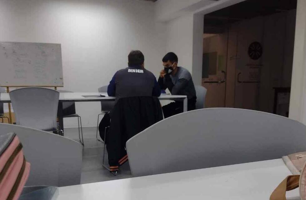 Seguila! suma 12 nuevos egresados de la secundaria