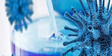 San Juan registró un nuevo aumento de casos de coronavirus