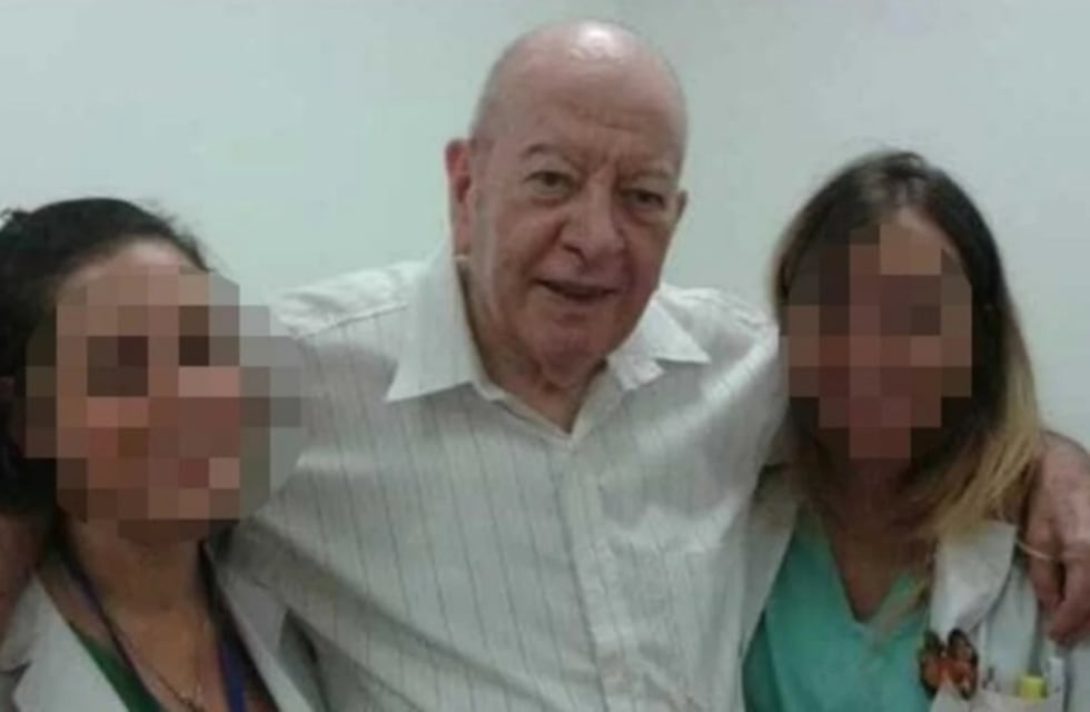 Estafa: vendieron 34 propiedades de un martillero que estaba en coma a precios irrisorios