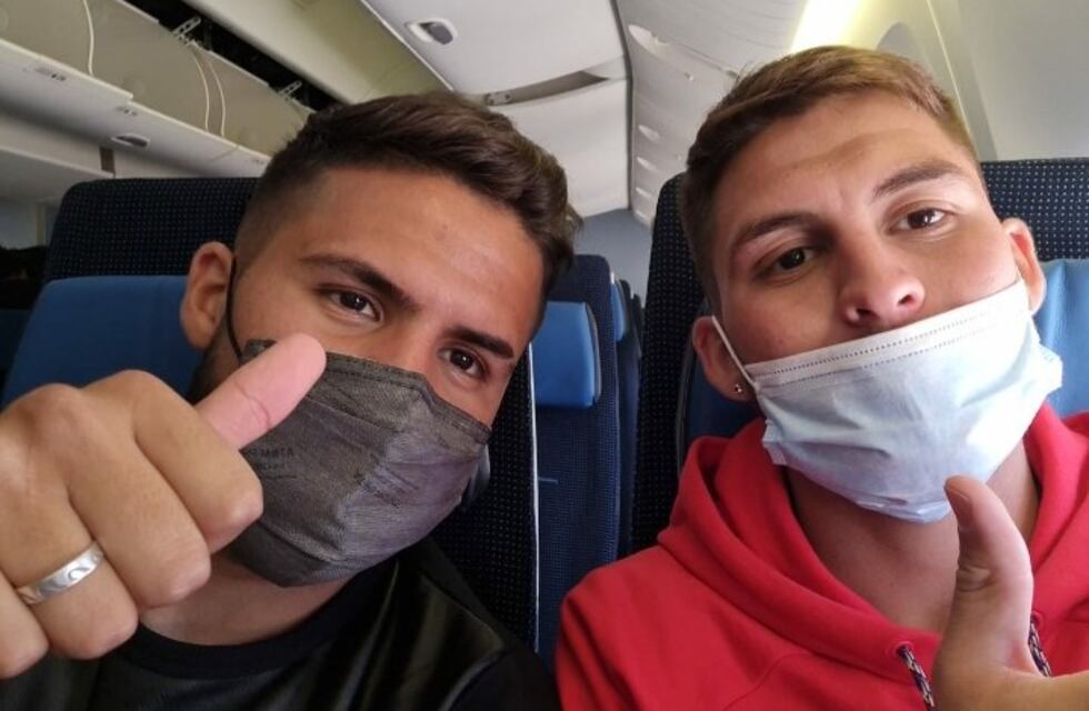 Mientras buscan DT, en Instituto pueden irse algunos jugadores