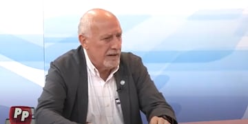 Tucumán está "bancando" la energía en la zona minera catamarqueña