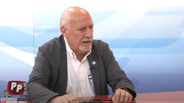 Tucumán está "bancando" la energía en la zona minera catamarqueña