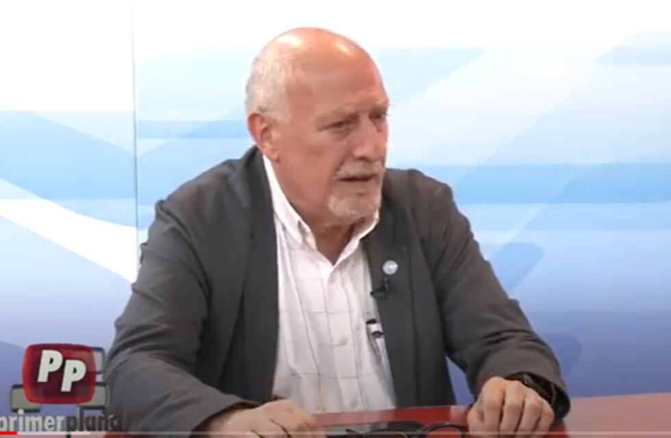 Tucumán está "bancando" la energía en la zona minera catamarqueña