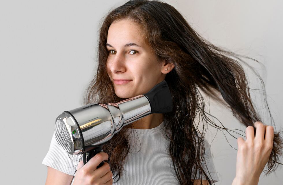 ¿Es más barato en Chile?: esto es lo que vale un secador de pelo