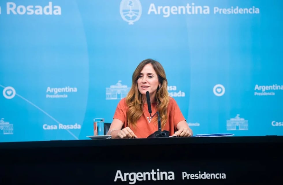 El Gobierno suspende el plan Potenciar Trabajo para más de 1000 beneficiarios: los acusa de realizar viajes al exterior