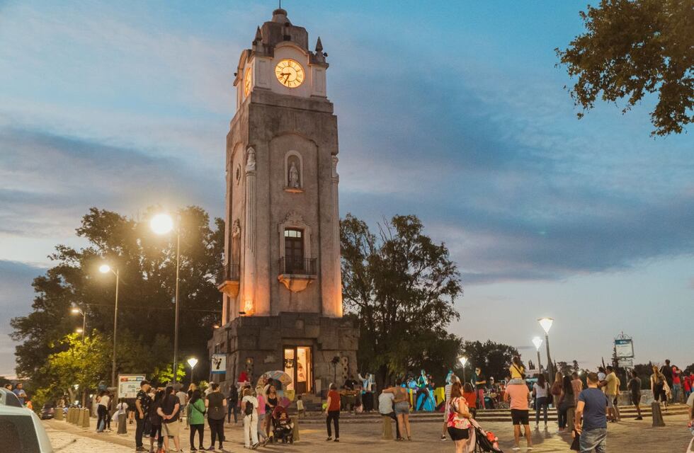 Alta Gracia podrá reciclar su aceite vegetal: cómo será el proceso y qué deben hacer los vecinos