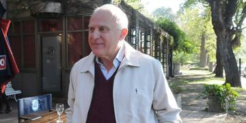 Miguel Lifschitz (DYN)