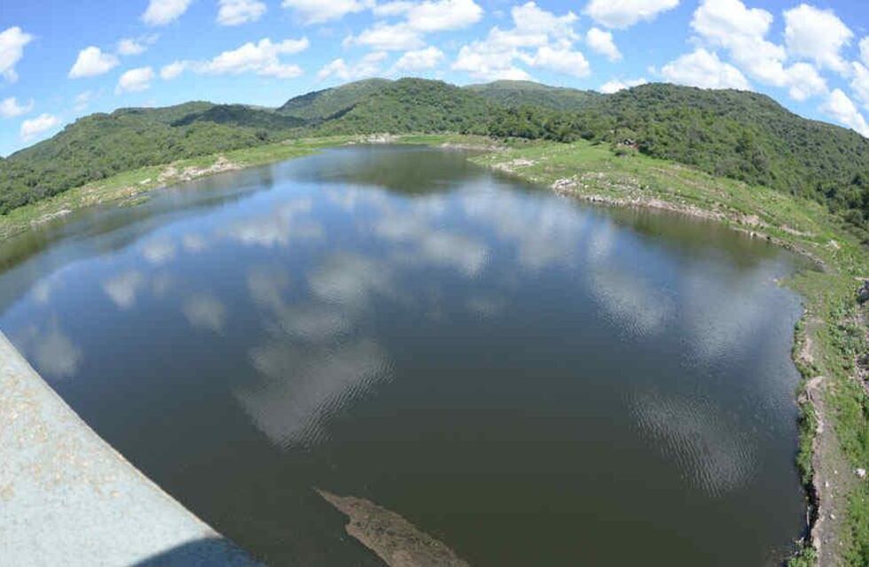 Dolor en Talleres: falleció Thiago Esquivel, jugador juvenil del club