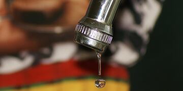 Córdoba se encamina a un nuevo aumento en la tarifa del agua