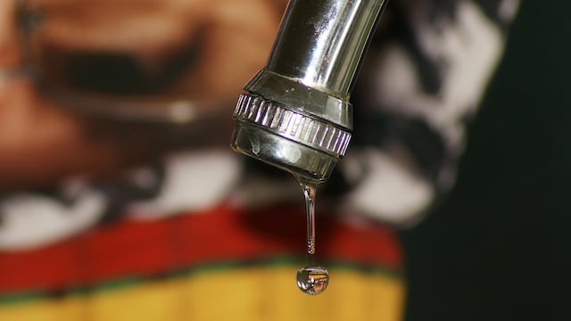 Un pico que pierde agua puede provocar que se derrochen alrededor de 90 litros por semana. Foto: Pixabay / Aguas Cordobesas