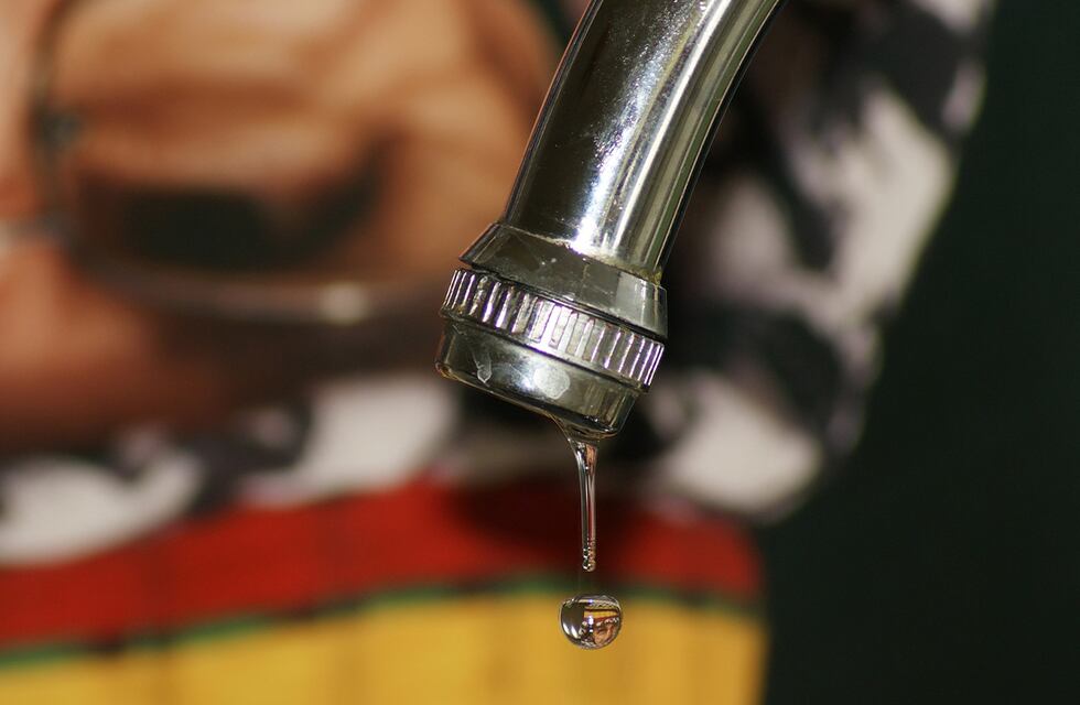 Aumento de Aguas Cordobesas: Ersep aprobó la conformación de la mesa de revisión tarifaria