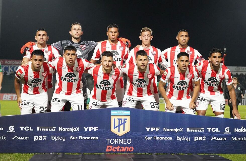 Instituto y un insólito error: el colectivo se olvidó de un jugador y el futbolista tuvo que tomarse un remis