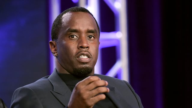 Max anunció un nuevo documental sobre el escándalo de Sean “Diddy” Combs: cuándo se estrenará