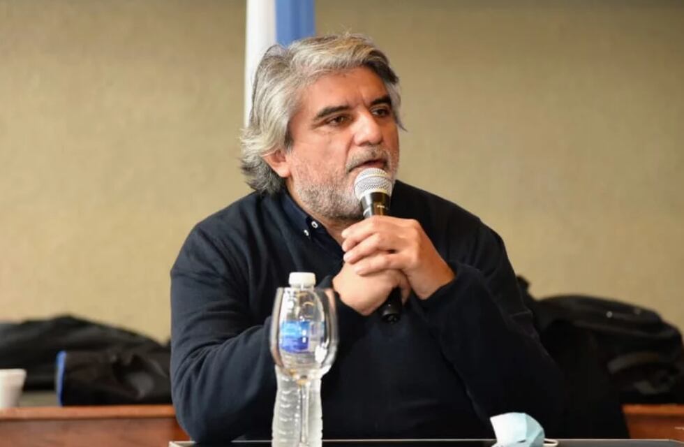 El Ministro de Trabajo de la provincia de Buenos Aires visitará Tres Arroyos